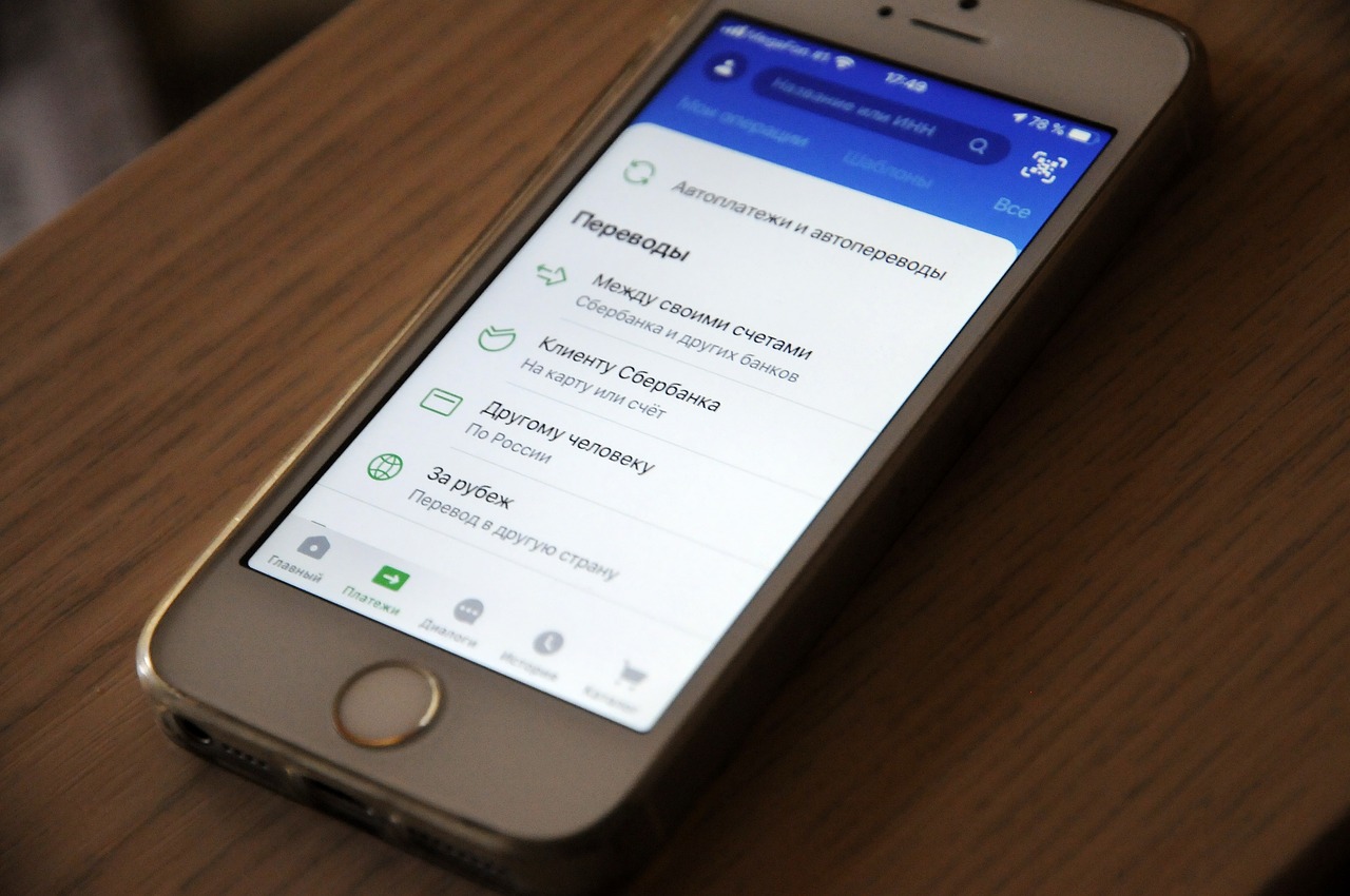 How To Enhance Your Work Efficiency with Scheduling Apps